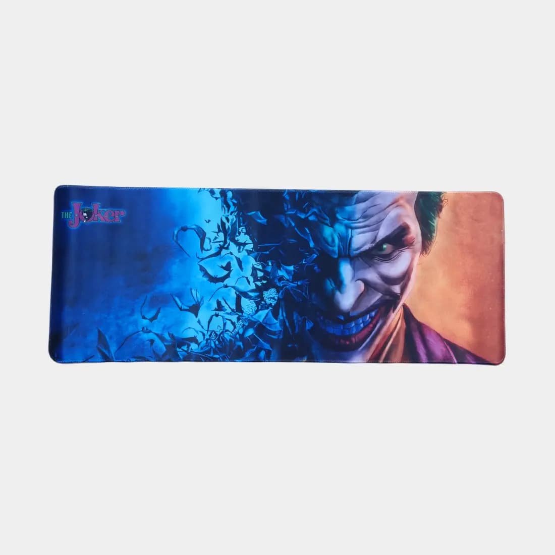 ماوس پد گیمینگ جوکر Joker — تصویر ۲
