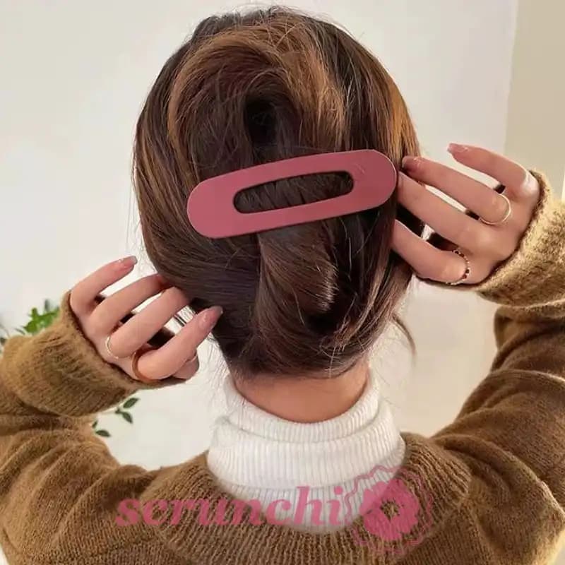 گیره انبری مسافرتی
