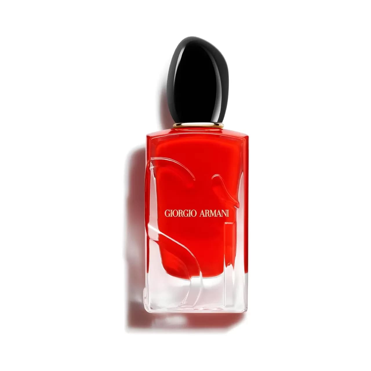 عطر جورجیو آرمانی سی پشن | Giorgio Armani Sì Passione