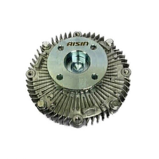 فن کلاچ پیکاپ ، رونیز ، سرانزا (جنس درجه یک چین)