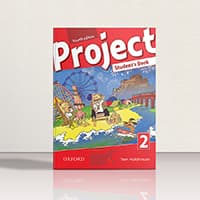 کتاب Project 5 – 4th Edition (SB+WB+Audio) | کتاب پراجکت 5 ویرایش چهارم — تصویر ۵