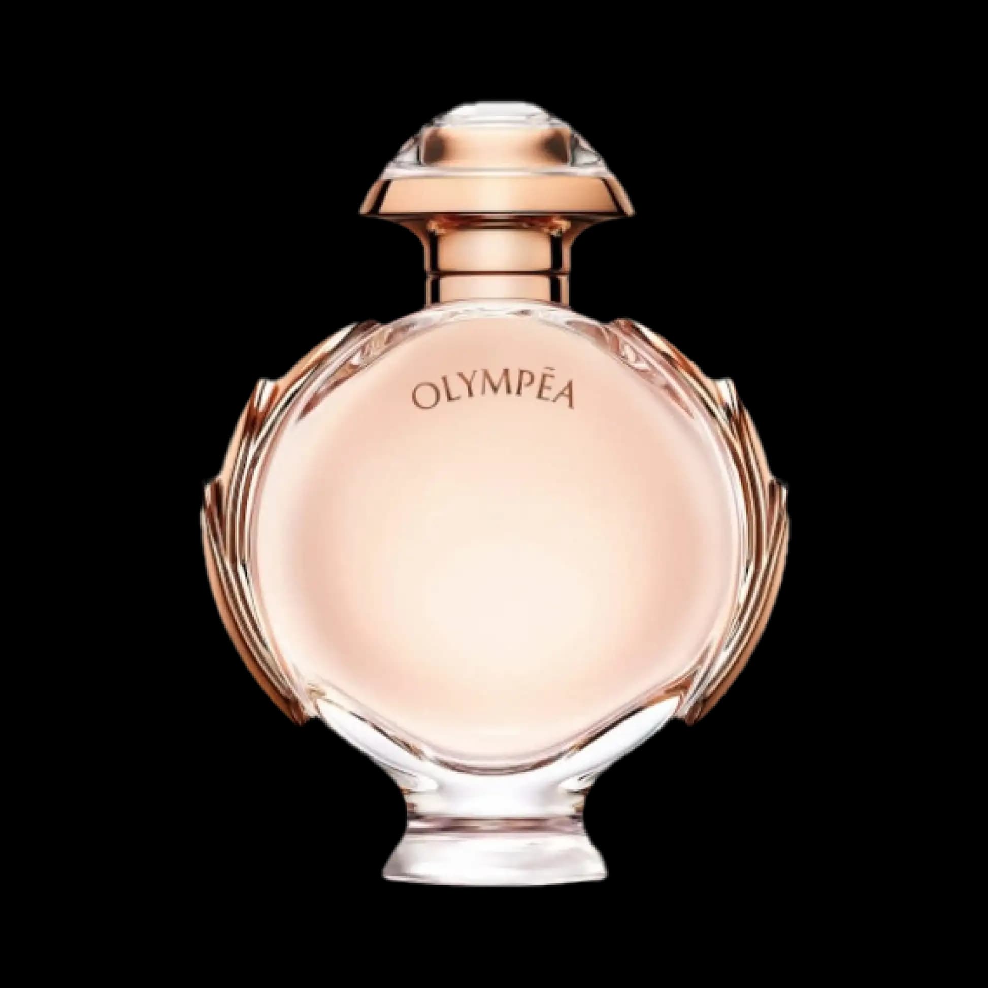 عطر پاکو رابان المپیا | Paco Rabanne Olympea — تصویر ۳