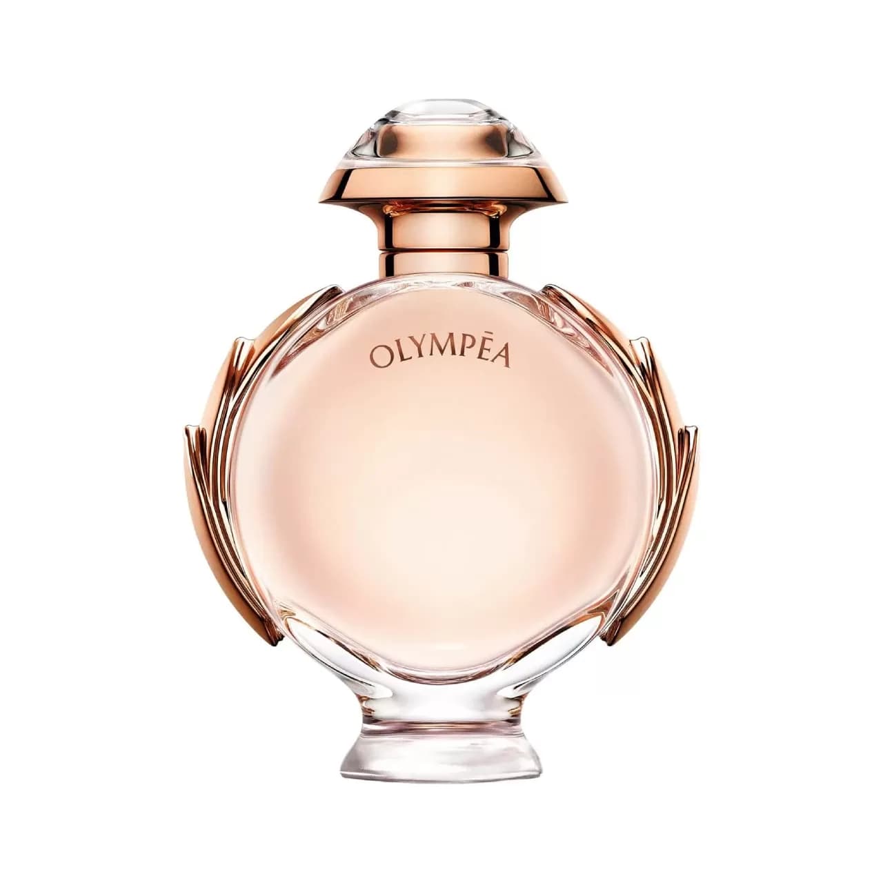 عطر پاکو رابان المپیا | Paco Rabanne Olympea