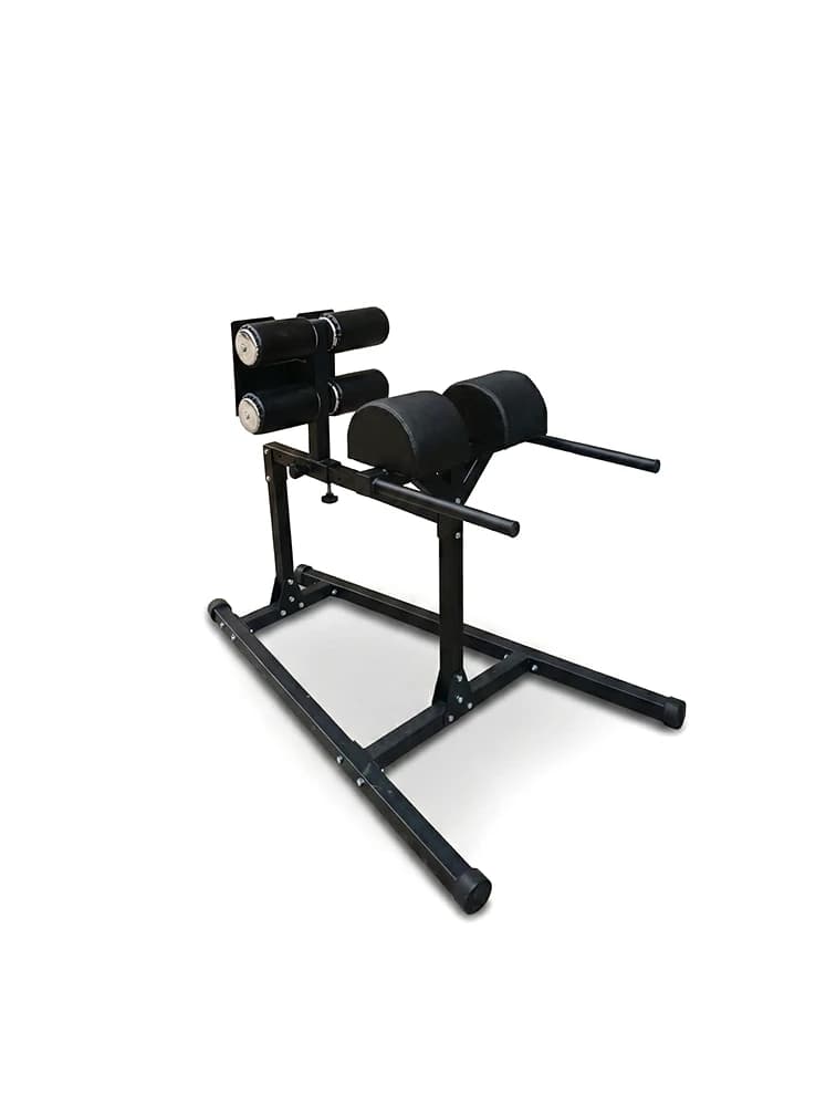دستگاه ghd میز فیله کمر