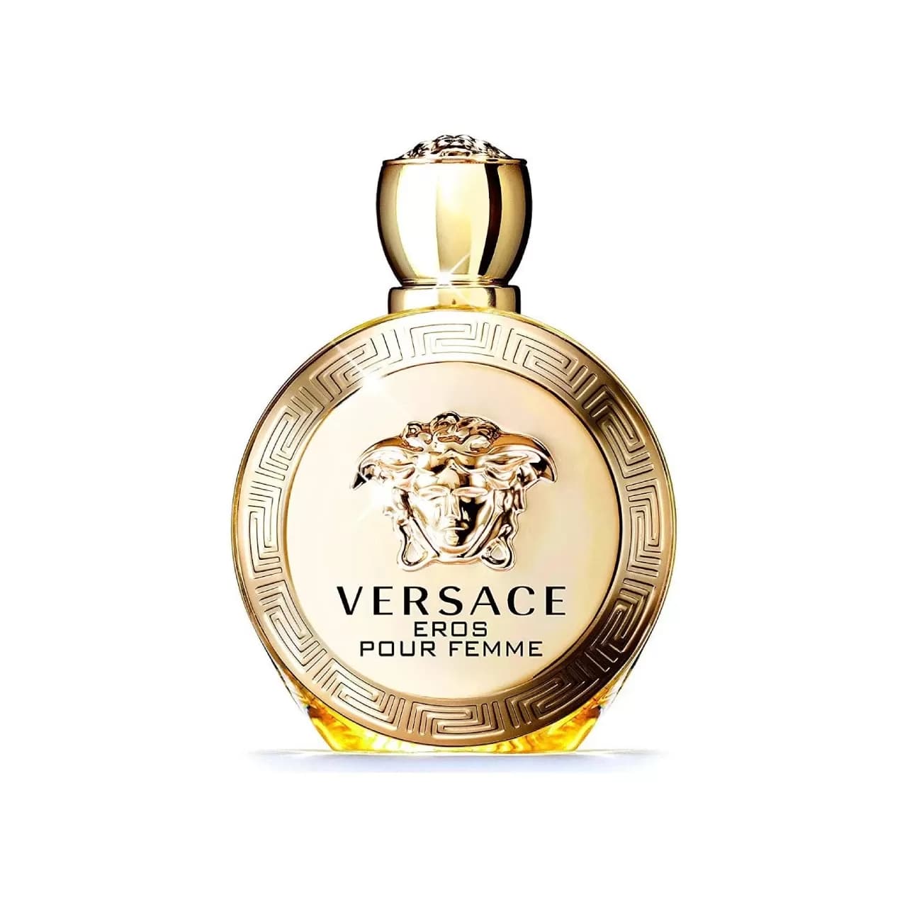 عطر ورساچه اروس پور فم زنانه او د پرفیوم | Versace Eros Pour Femme EDP