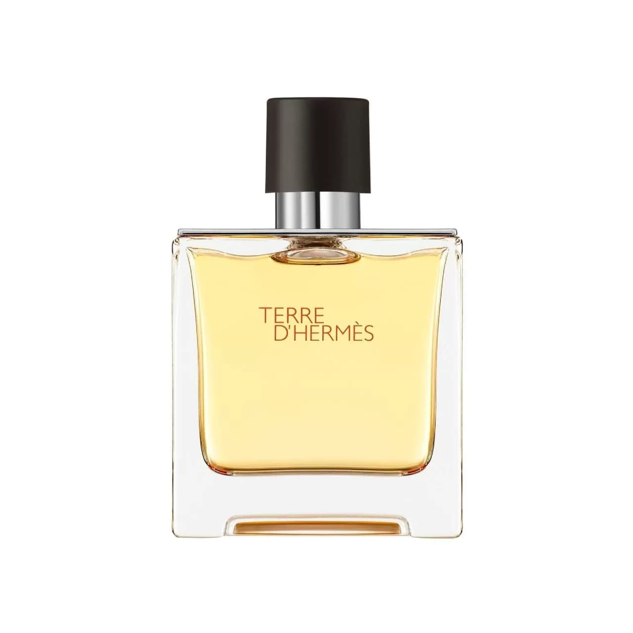 عطر هرمس تق هرمس پرفیوم | Hermes Terre d’Hermes Parfum