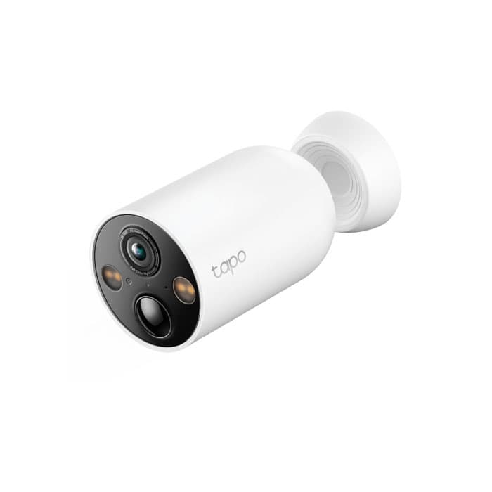 دوربین بی سیم TAPO مدل C425 — تصویر ۲