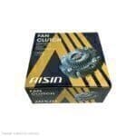 فن کلاچ انواع Nissan (پاروت ژاپن) — تصویر ۳