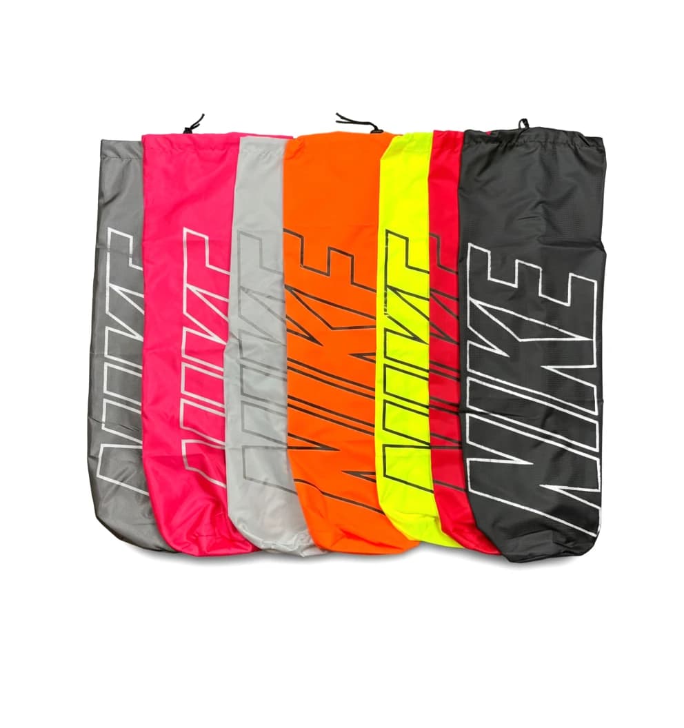 کاور مت یوگا NIKE مدل 4 — تصویر ۲