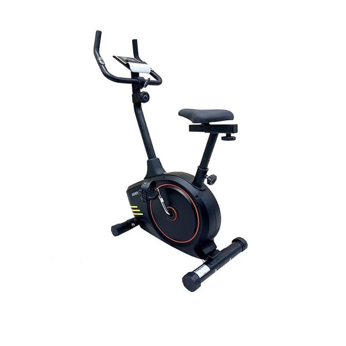 دوچرخه ثابت فدرال مدل FEDERAL V270