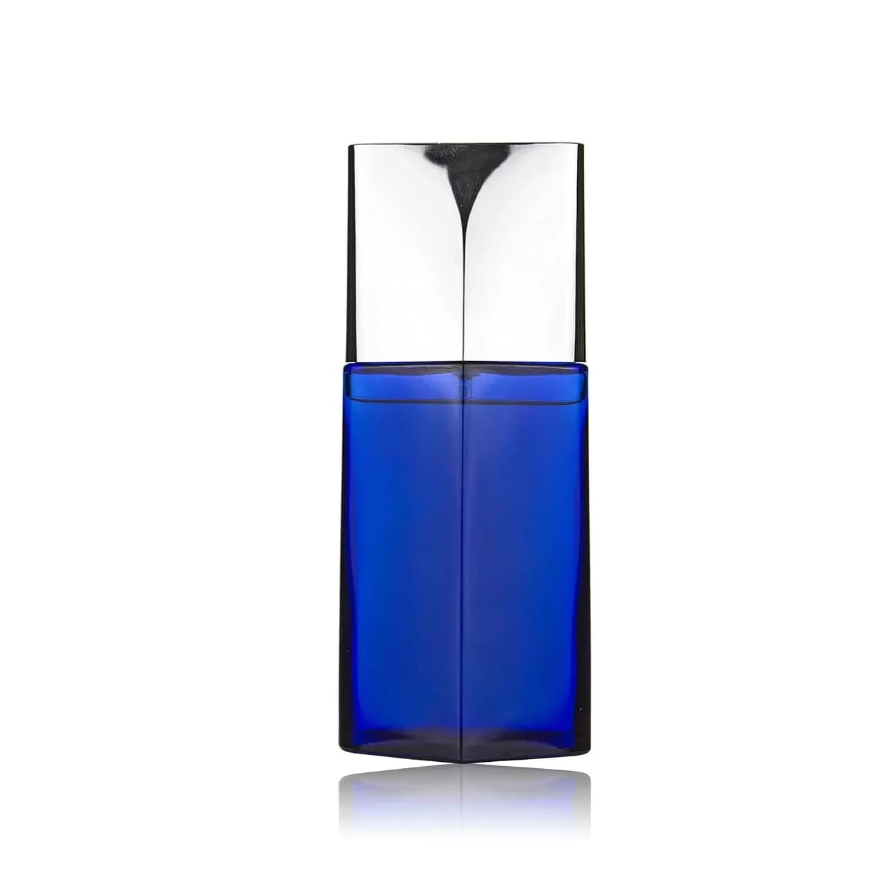 عطر ایسی میاکی لو بلو د ایسی (آبی) | Issey Miyake L’Eau Bleue d’Issey