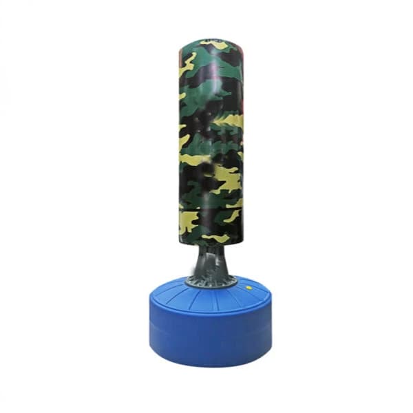 کیسه بوکس ایستاده کد G073