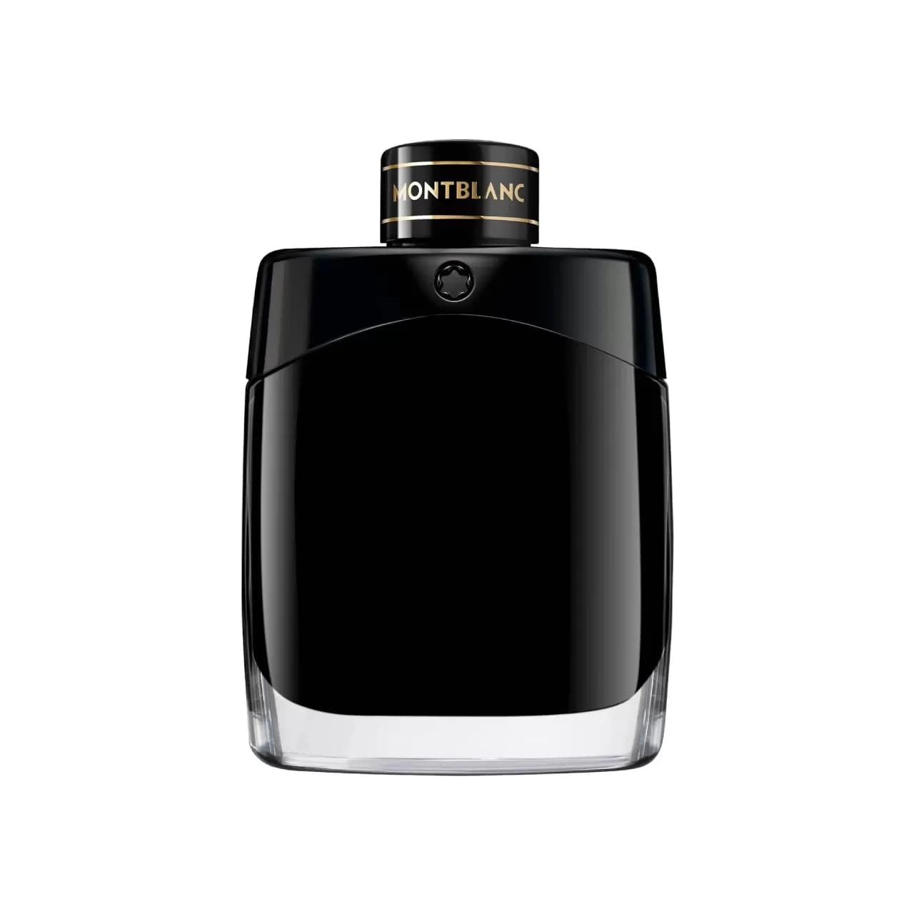 عطر مون بلان لجند ادو پرفیوم | Mont blanc Legend EDP — تصویر ۲