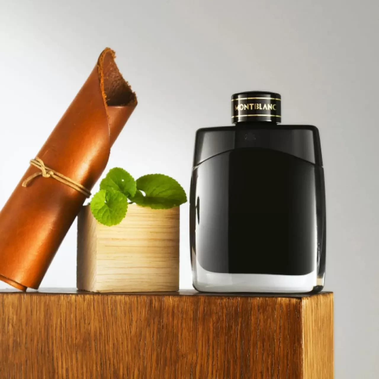 عطر مون بلان لجند ادو پرفیوم | Mont blanc Legend EDP — تصویر ۵