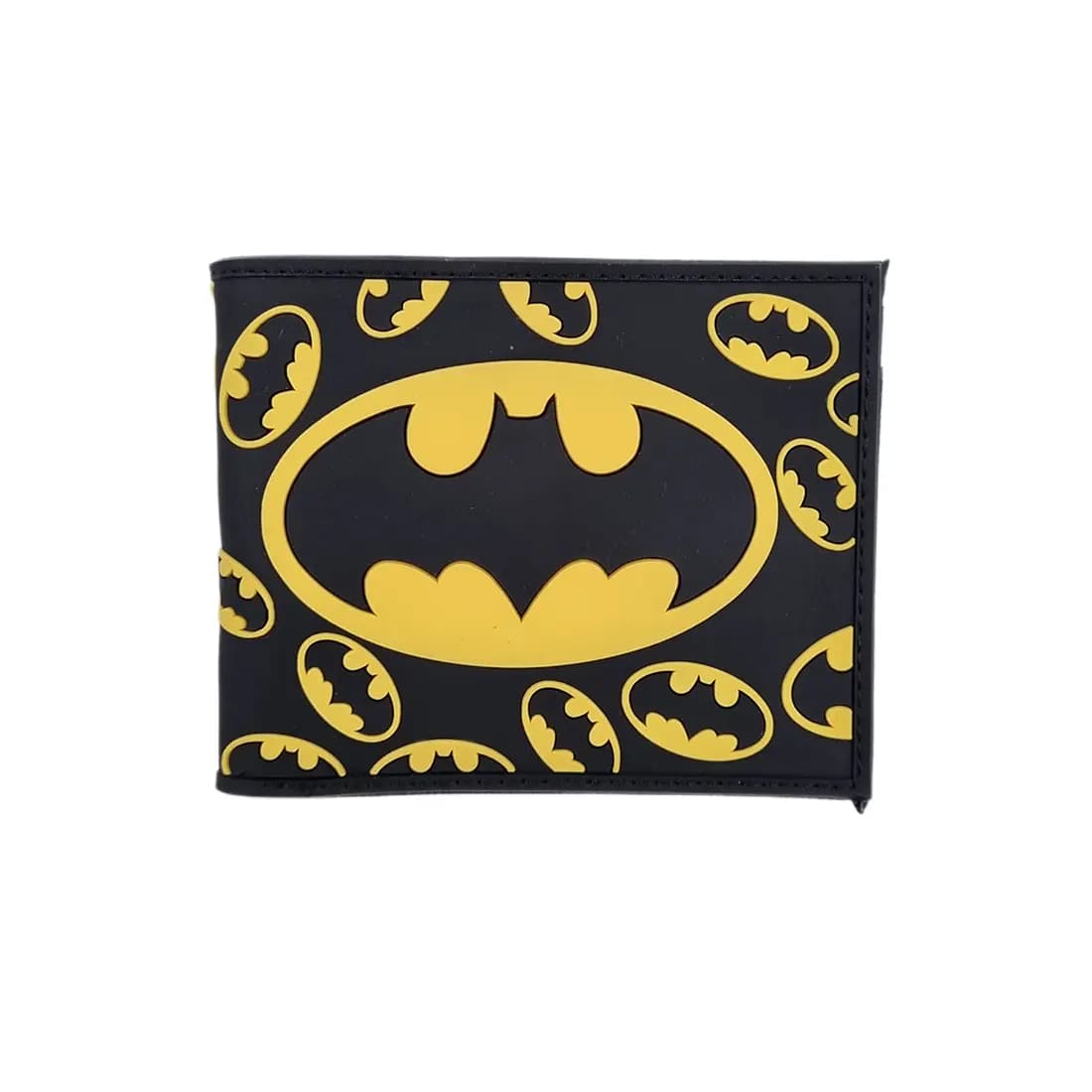 کیف پول بتمن مدل 9 Batman