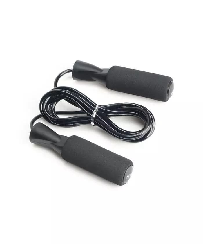 طناب ورزشی مدل W-0526