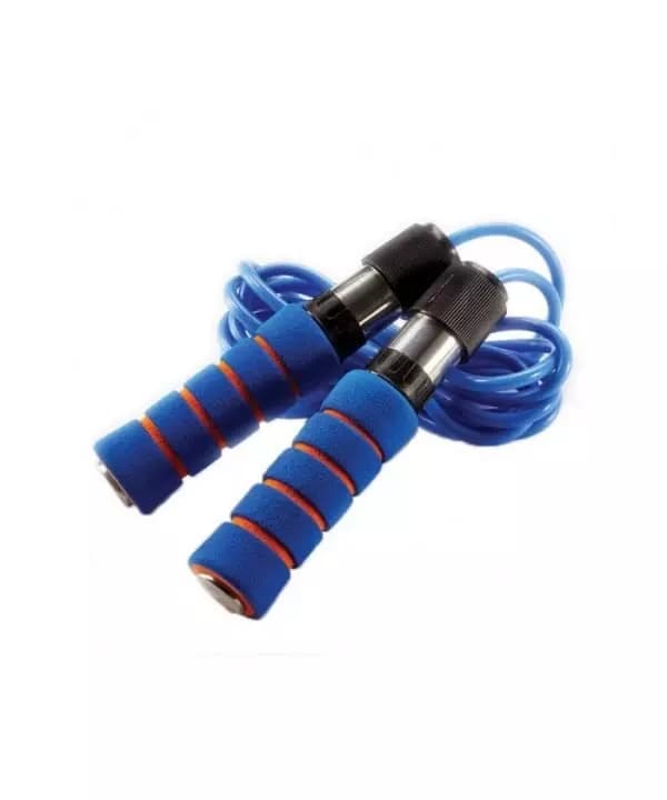 طناب ورزشی مدل W-6011