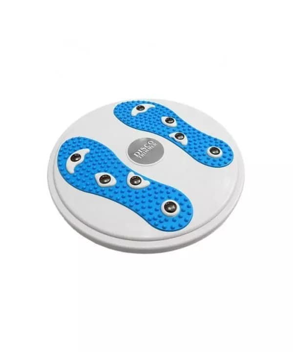 چرخونک مگافیتنس مدل P-707