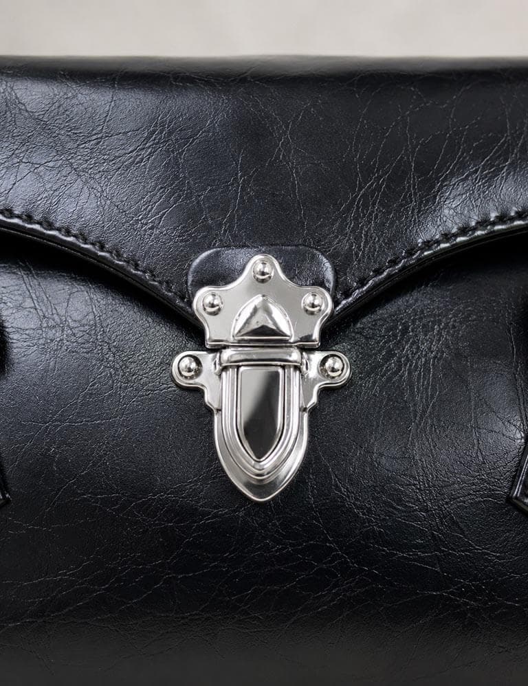 کیف فلارا کد : kif12 — تصویر ۶