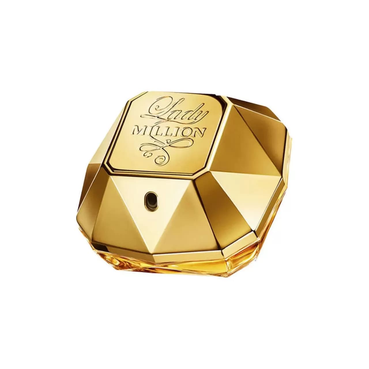 عطر پاکو رابان لیدی میلیون | Paco Rabanne Lady Million