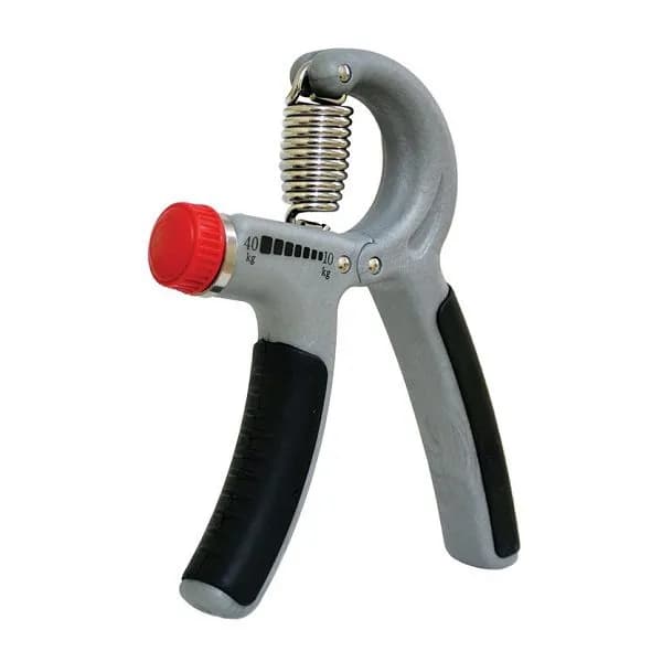 فنر تقویت مچ متغیر تایوان مدل S-260