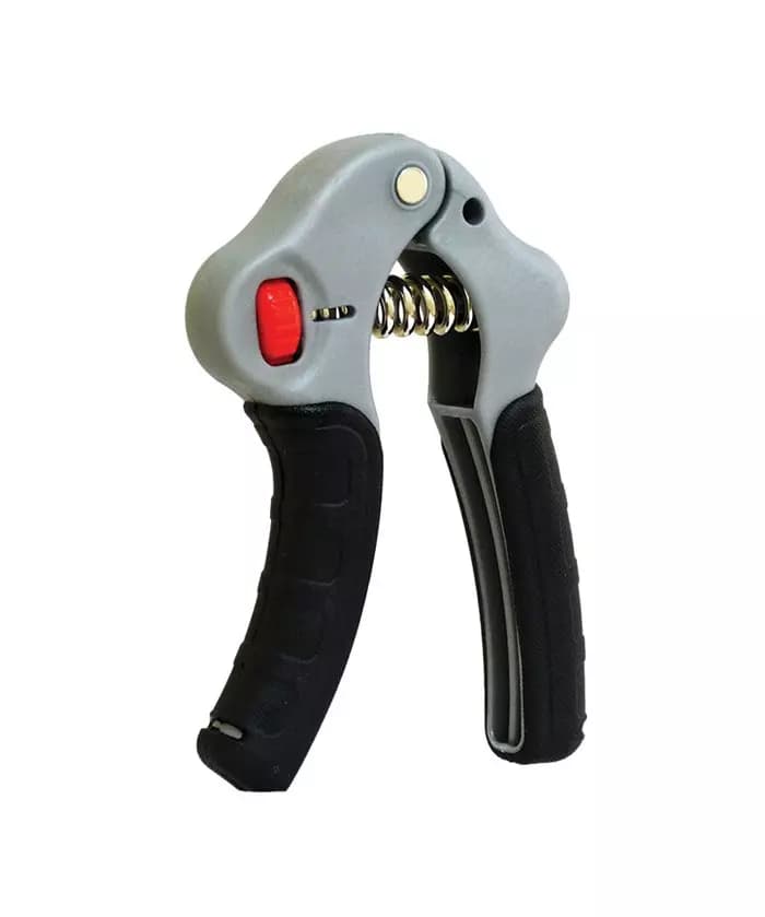 فنر تقویت مچ تایوان کد S-270TR