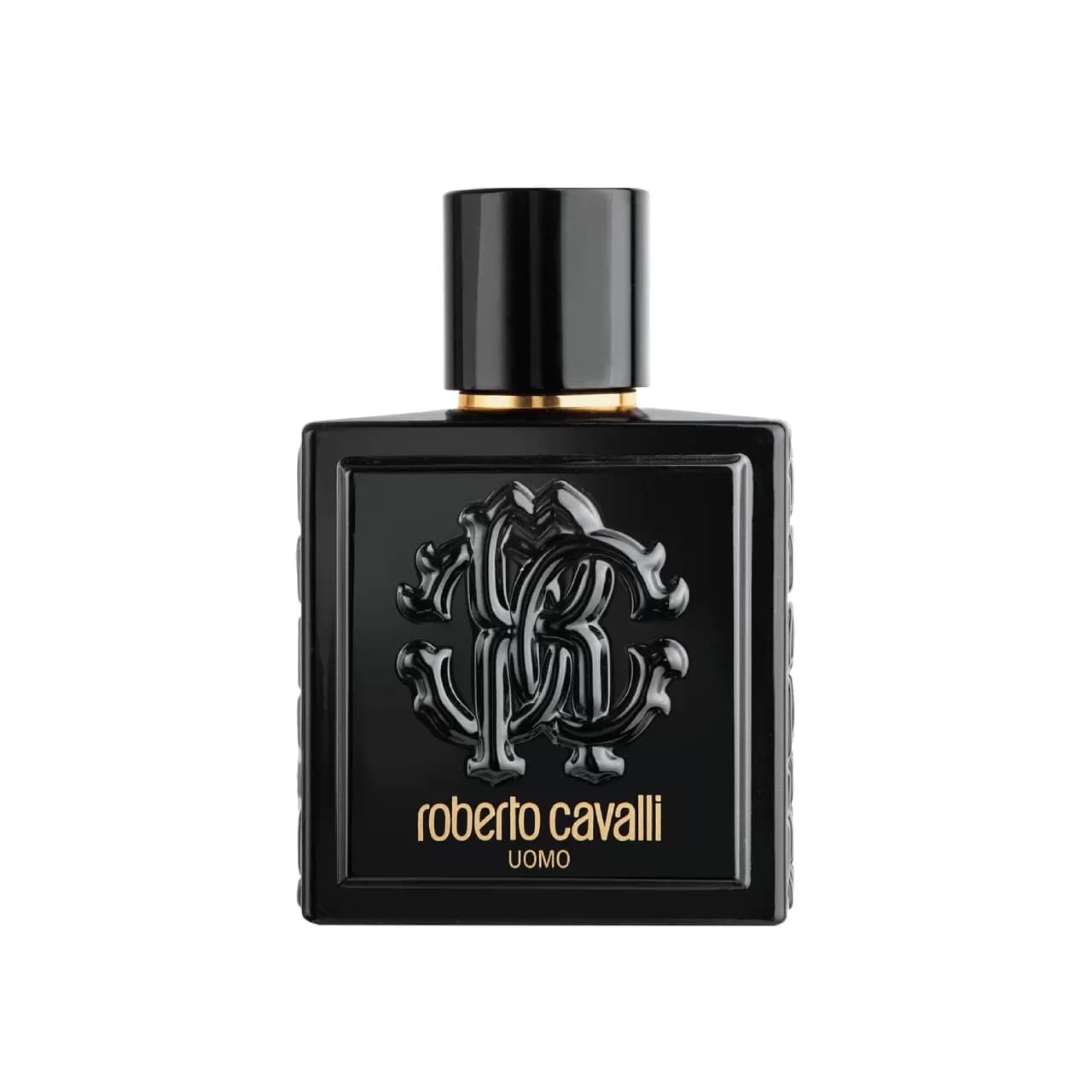عطر روبرتو کاوالی اومو (یومو) مردانه | Roberto Cavalli Uomo