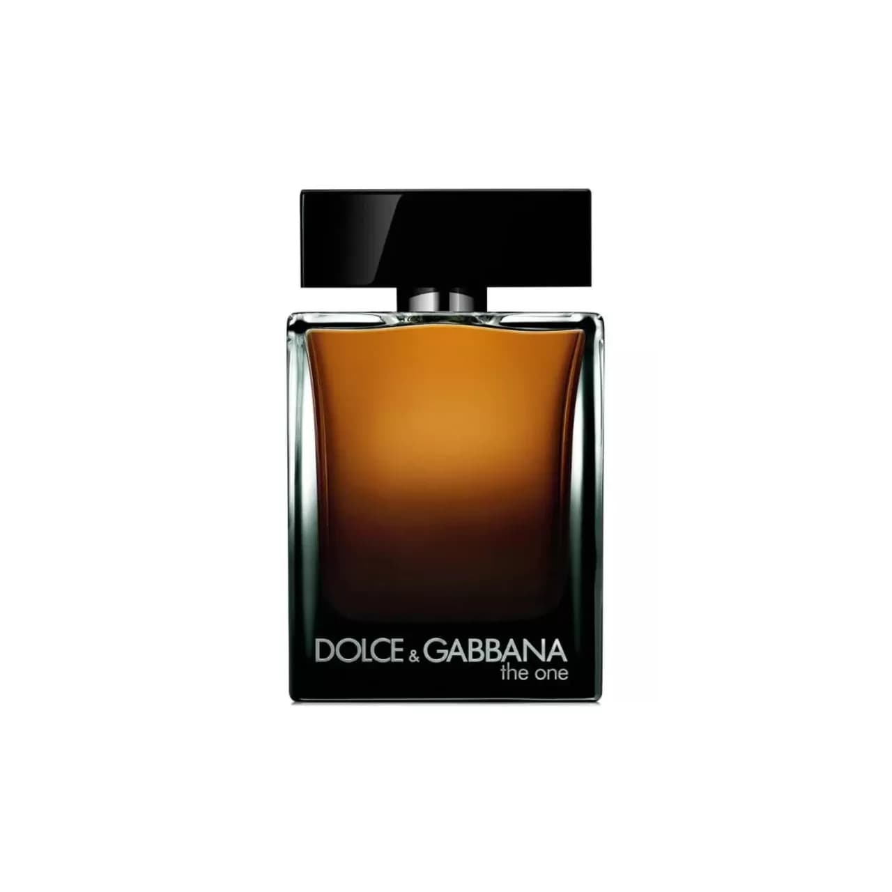 عطر دولچه اند گابانا دِ وان مردانه او دو پرفیوم | Dolce & Gabbana The One for Men EDP