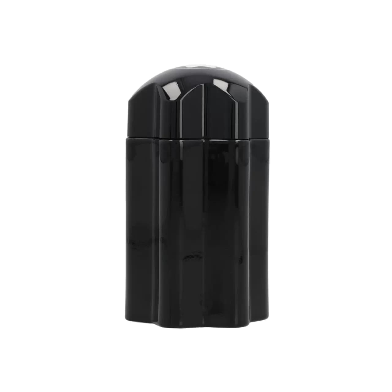 عطر مون بلان امبلم (مشکی) | Mont Blanc Emblem