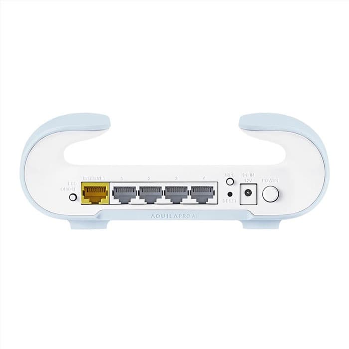 روتر D LINK مدل M30 WIFI 6 — تصویر ۲