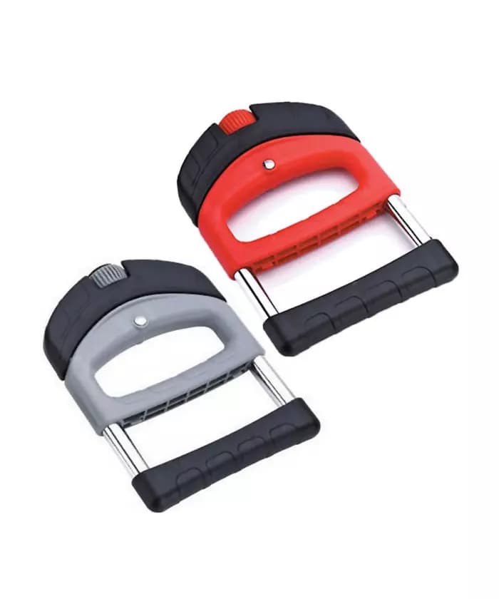 فنر تقویت مچ و ساعد مدل Power Grip HG-101