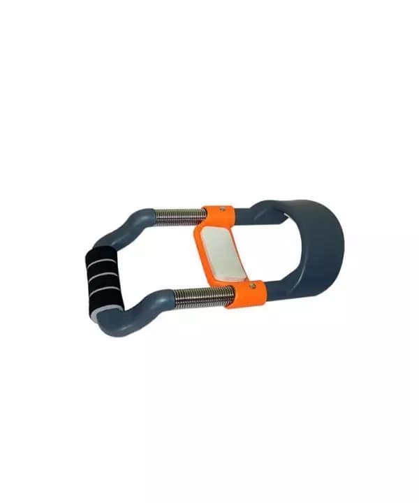 فنر تقویت ساعد مدل (M)Power Wrist HG-300