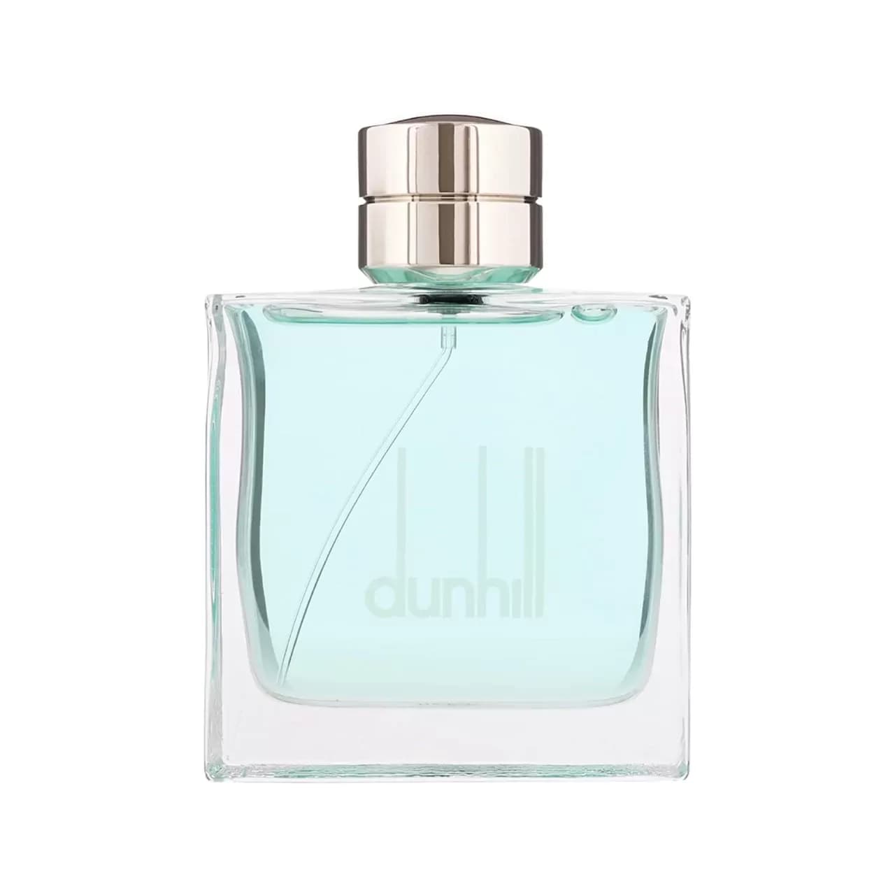 عطر دانهیل فرش | Alfred Dunhill Dunhill Fresh