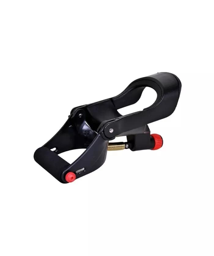 فنر تقویت ساعد تایوانی مدل Power Wrist HG-200