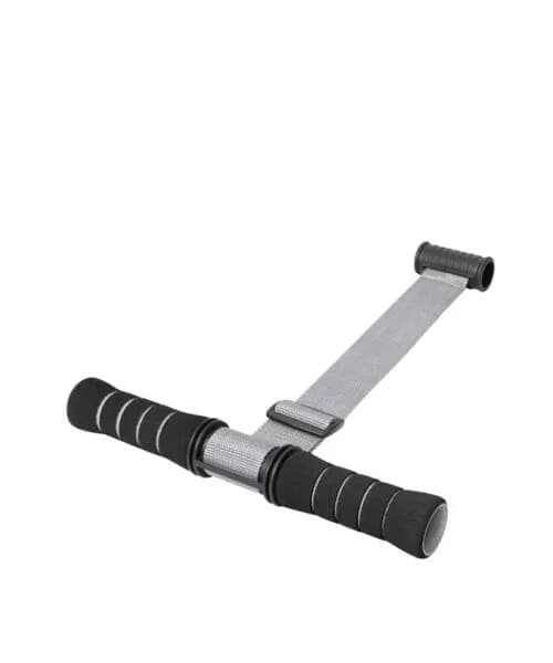 تسمه دراز و نشست Door Gym مگافیتنس کد ۹۰۳-A — تصویر ۳