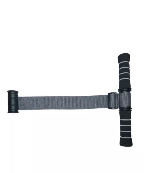 تسمه دراز و نشست Door Gym مگافیتنس کد ۹۰۳-A