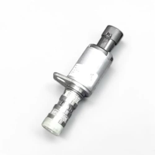 شیر OCV جک KMCT8 — تصویر ۳