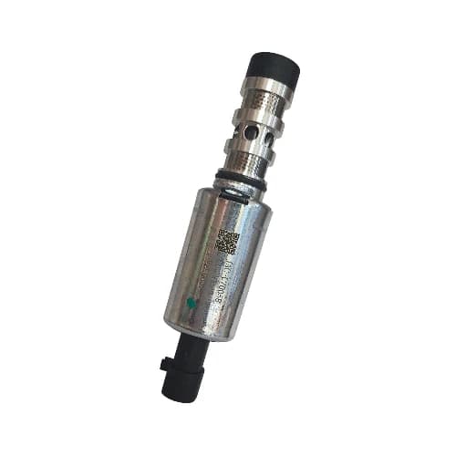 شیر OCV جک KMCT8