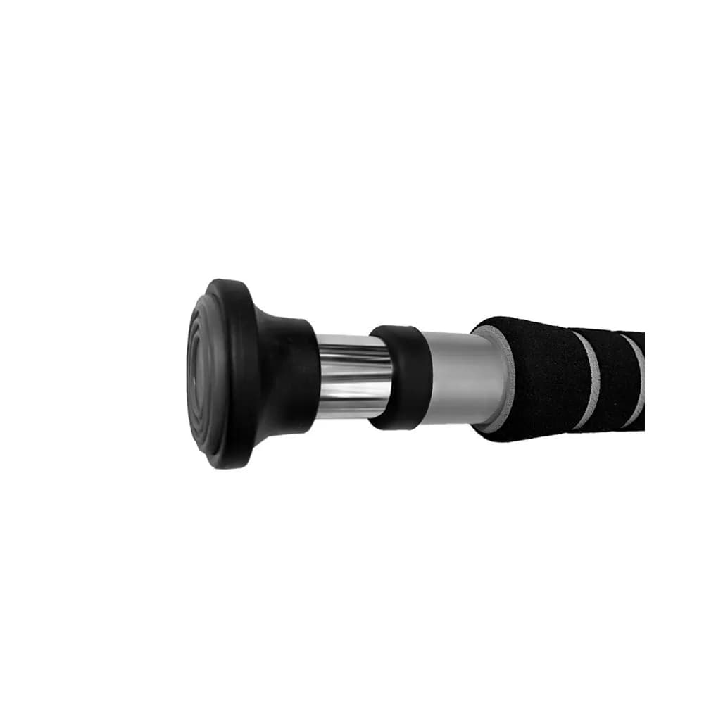 میله بارفیکس مگافیتنس مدل B908-2 — تصویر ۳