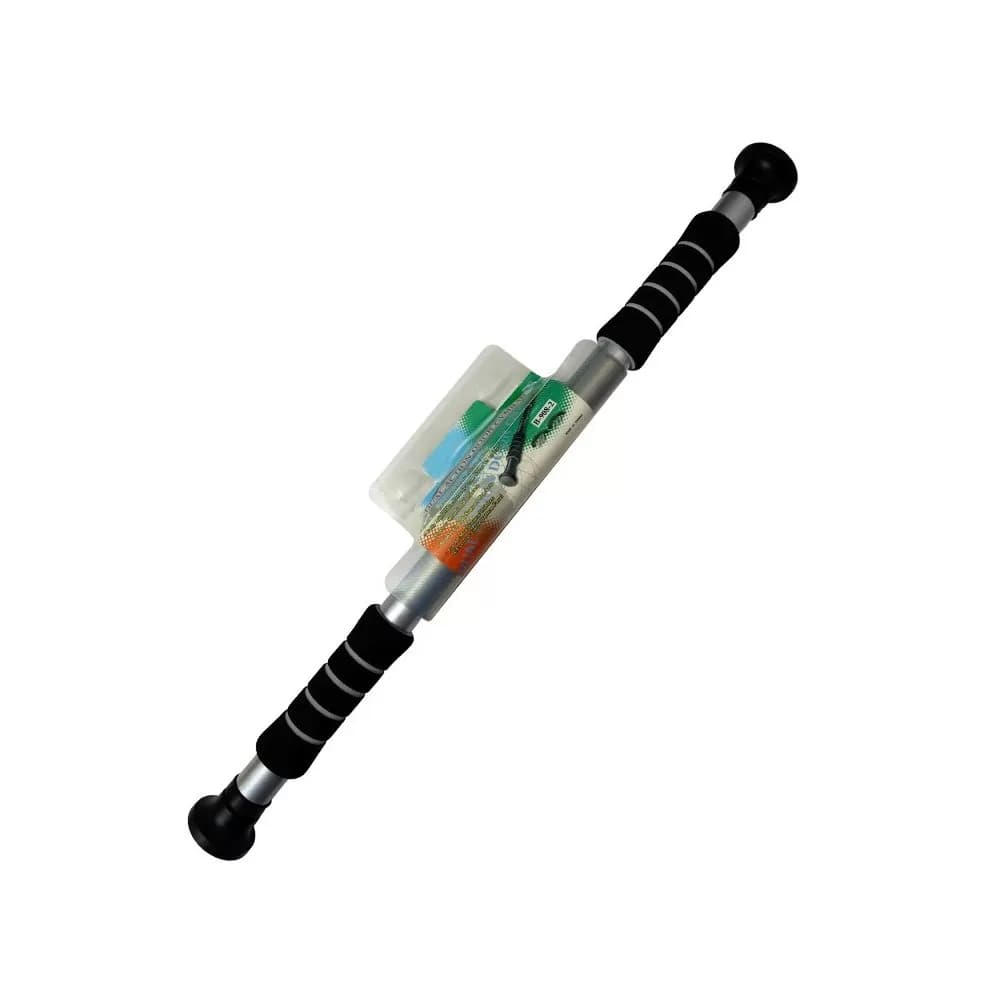 میله بارفیکس مگافیتنس مدل B908-2