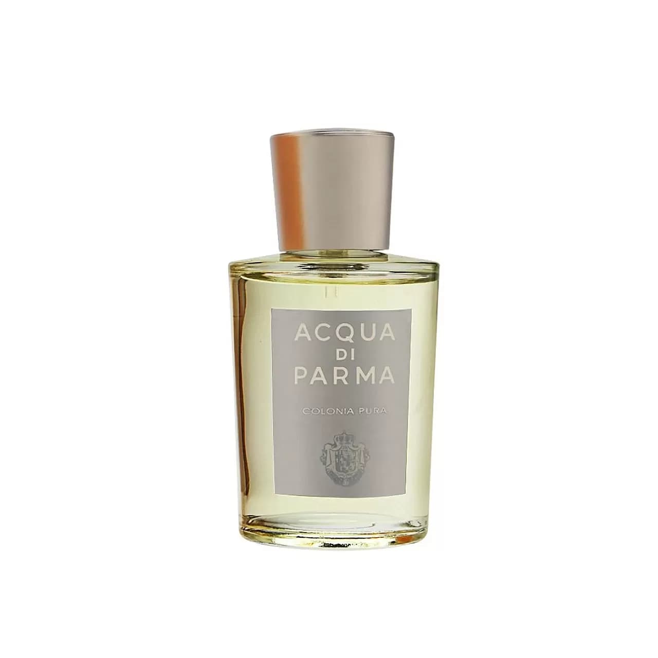 عطر آکوا دی پارما کولونیا پورا | Acqua di Parma Colonia Pura