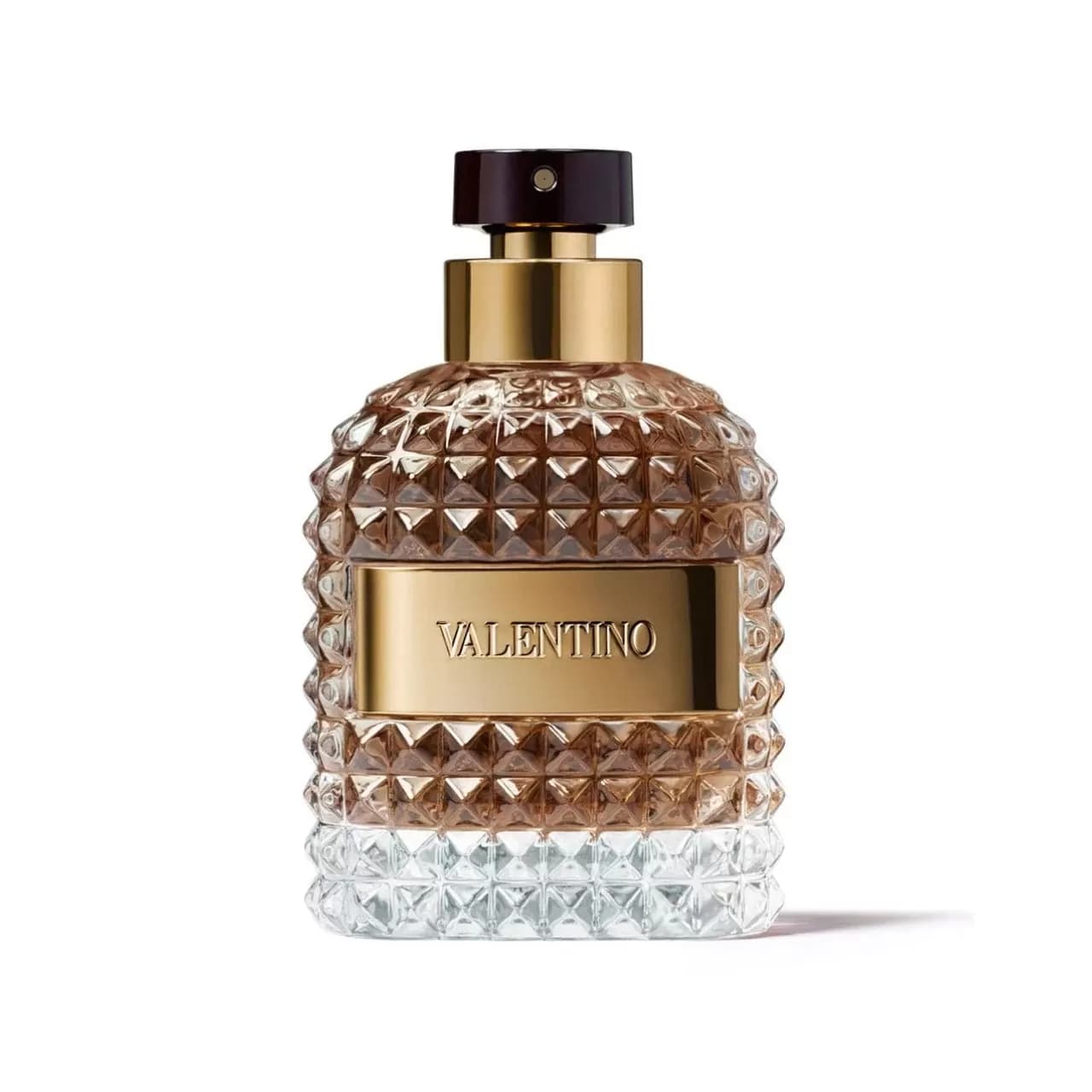 عطر والنتینو اومو (یومو) | Valentino Uomo