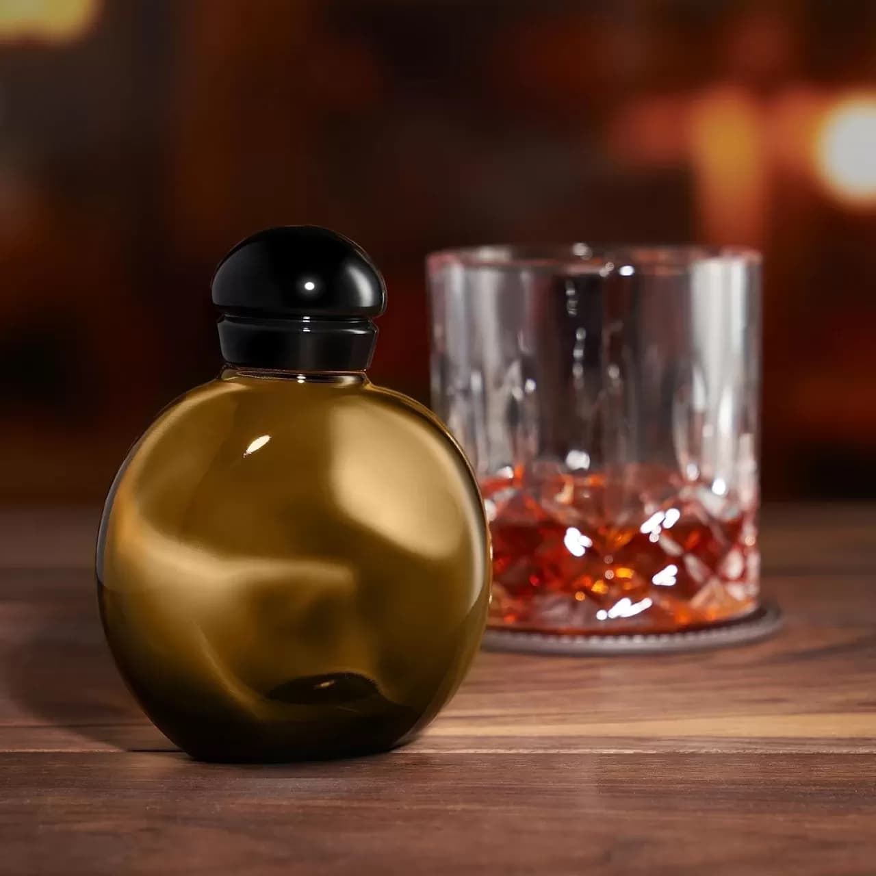عطر هالستون زد 14 | Halston Z 14 — تصویر ۴