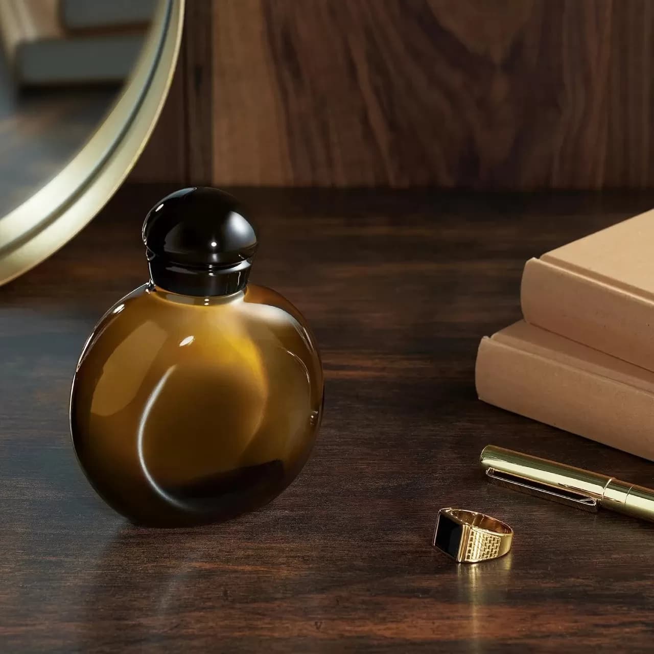 عطر هالستون زد 14 | Halston Z 14 — تصویر ۳