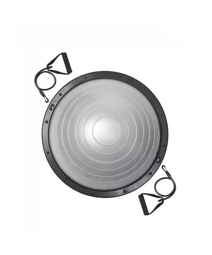 بوسوبال تایوان مگافیتنس مدل BS-450 — تصویر ۲