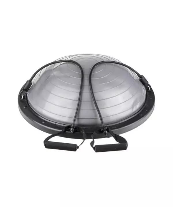 بوسوبال تایوان مگافیتنس مدل BS-450