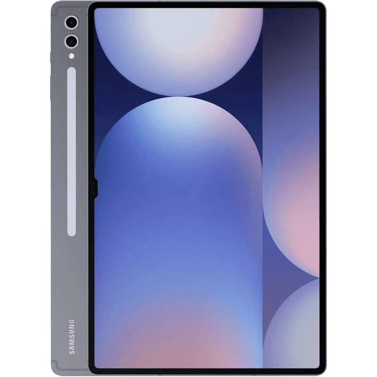 تبلت سامسونگ S10 Ultra رم 12GB حافظه 256GB پارت نامبر گلوبال 256/12
