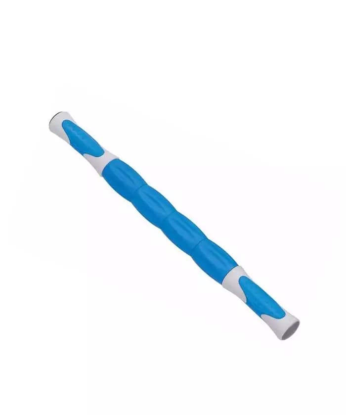 میله ماساژ MS-05 تایوان