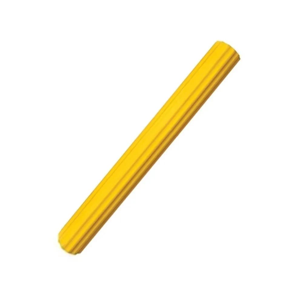 فلکس بار مگافیتنس FLEX BAR مدل RC-03