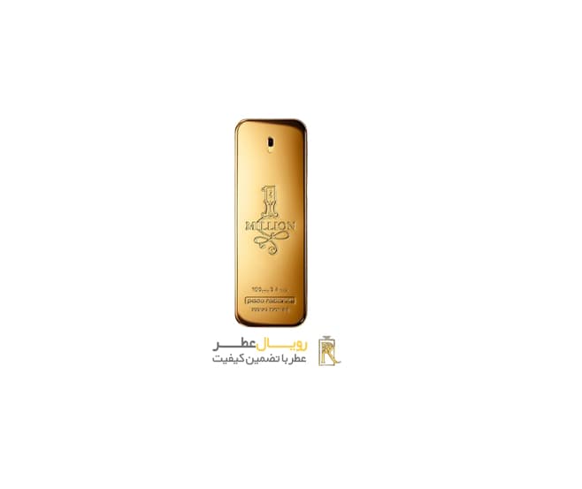 وان میلیون — تصویر ۲